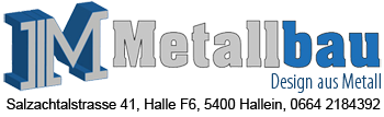 M-Metallbau